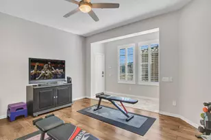 5639 W Bonanza Ln, Phoenix, AZ 85083 - Photo 35