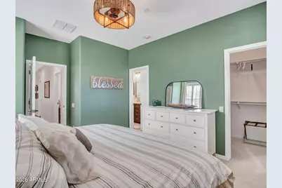 5639 W Bonanza Lane, Phoenix, AZ 85083 - Photo 45