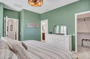 5639 W Bonanza Ln, Phoenix, AZ 85083 - Photo 45