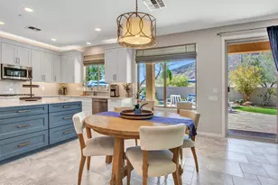 5639 W Bonanza Ln, Phoenix, AZ 85083 - Photo 7