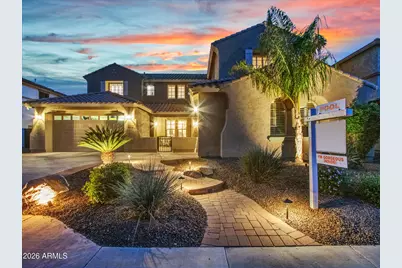 5639 W Bonanza Lane, Phoenix, AZ 85083 - Photo 85