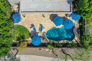 5639 W Bonanza Ln, Phoenix, AZ 85083 - Photo 55