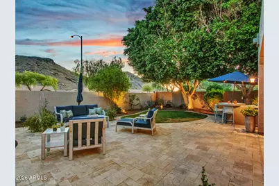 5639 W Bonanza Lane, Phoenix, AZ 85083 - Photo 95