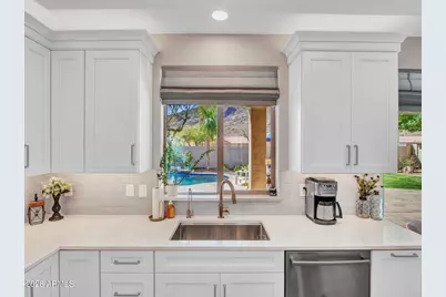 5639 W Bonanza Lane, Phoenix, AZ 85083 - Photo 21