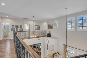 5639 W Bonanza Ln, Phoenix, AZ 85083 - Photo 25