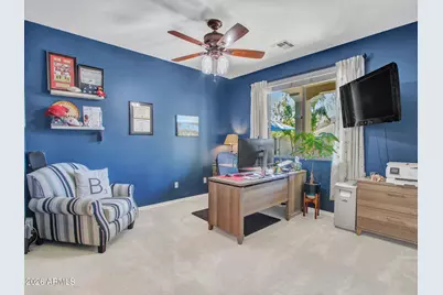 5639 W Bonanza Lane, Phoenix, AZ 85083 - Photo 37