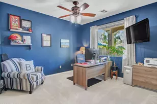 5639 W Bonanza Ln, Phoenix, AZ 85083 - Photo 37