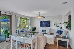 5639 W Bonanza Ln, Phoenix, AZ 85083 - Photo 69