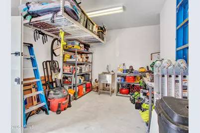 5639 W Bonanza Lane, Phoenix, AZ 85083 - Photo 53