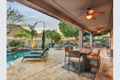 5639 W Bonanza Lane, Phoenix, AZ 85083 - Photo 71
