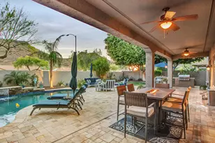 5639 W Bonanza Ln, Phoenix, AZ 85083 - Photo 71