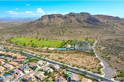 5639 W Bonanza Lane, Phoenix, AZ 85083 - Photo 67