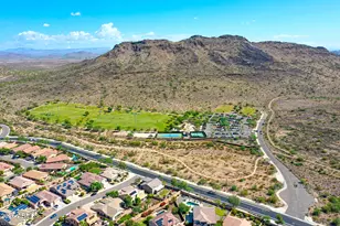 5639 W Bonanza Ln, Phoenix, AZ 85083 - Photo 67