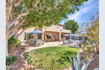 5639 W Bonanza Lane, Phoenix, AZ 85083 - Photo 31