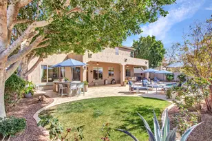 5639 W Bonanza Ln, Phoenix, AZ 85083 - Photo 31