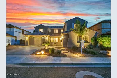 5639 W Bonanza Lane, Phoenix, AZ 85083 - Photo 83