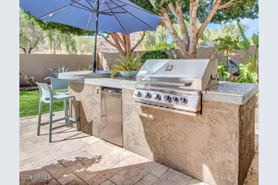 5639 W Bonanza Lane, Phoenix, AZ 85083 - Photo 33