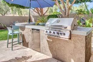 5639 W Bonanza Ln, Phoenix, AZ 85083 - Photo 33