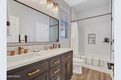 5639 W Bonanza Lane, Phoenix, AZ 85083 - Photo 47