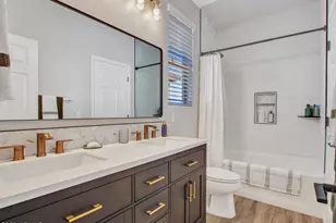 5639 W Bonanza Ln, Phoenix, AZ 85083 - Photo 47