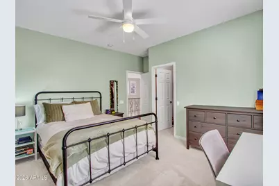 5639 W Bonanza Lane, Phoenix, AZ 85083 - Photo 43