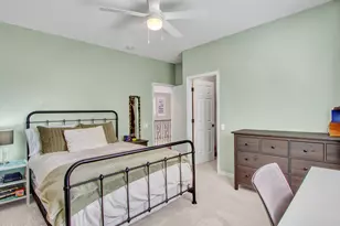 5639 W Bonanza Ln, Phoenix, AZ 85083 - Photo 43