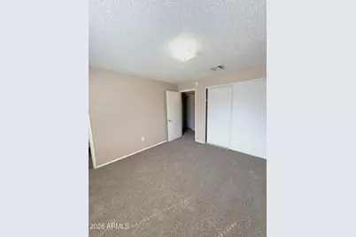 6643 W Cambridge Avenue, Phoenix, AZ 85035 - Photo 9