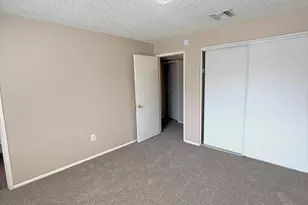 6643 W Cambridge Ave, Phoenix, AZ 85035 - Photo 9