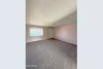 6643 W Cambridge Avenue, Phoenix, AZ 85035 - Photo 3