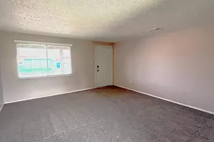 6643 W Cambridge Ave, Phoenix, AZ 85035 - Photo 3