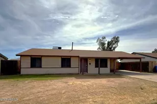 6643 W Cambridge Ave, Phoenix, AZ 85035 - Photo 1