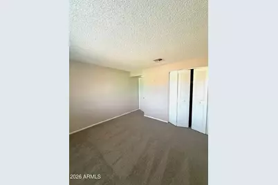6643 W Cambridge Avenue, Phoenix, AZ 85035 - Photo 7