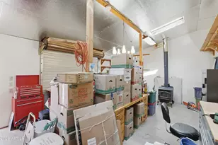 5920 W Robin Way, Pine, AZ 85544 - Photo 35