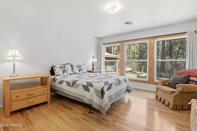 5920 W Robin Way, Pine, AZ 85544 - Photo 17