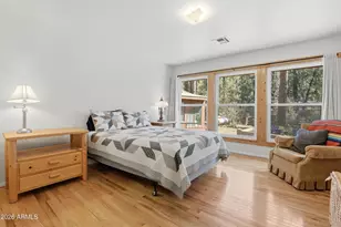 5920 W Robin Way, Pine, AZ 85544 - Photo 17