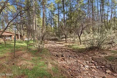 5920 W Robin Way, Pine, AZ 85544 - Photo 31