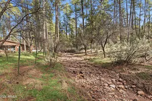 5920 W Robin Way, Pine, AZ 85544 - Photo 31