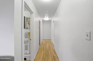 5920 W Robin Way, Pine, AZ 85544 - Photo 13