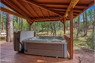 5920 W Robin Way, Pine, AZ 85544 - Photo 49