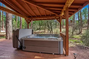 5920 W Robin Way, Pine, AZ 85544 - Photo 49