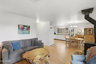 5920 W Robin Way, Pine, AZ 85544 - Photo 5