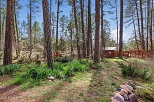 5920 W Robin Way, Pine, AZ 85544 - Photo 27