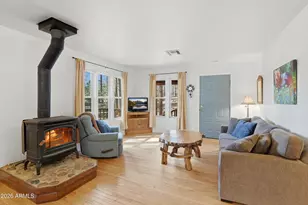 5920 W Robin Way, Pine, AZ 85544 - Photo 7