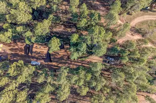 5920 W Robin Way, Pine, AZ 85544 - Photo 23