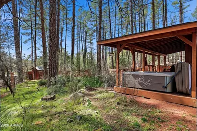 5920 W Robin Way, Pine, AZ 85544 - Photo 47