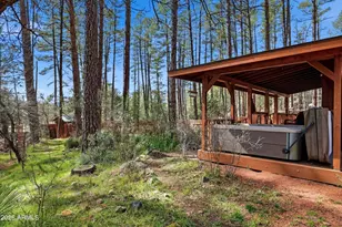 5920 W Robin Way, Pine, AZ 85544 - Photo 47