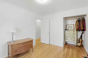 5920 W Robin Way, Pine, AZ 85544 - Photo 19