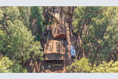 5920 W Robin Way, Pine, AZ 85544 - Photo 21