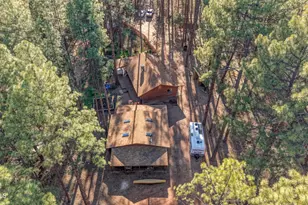 5920 W Robin Way, Pine, AZ 85544 - Photo 21