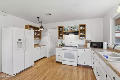 5920 W Robin Way, Pine, AZ 85544 - Photo 9